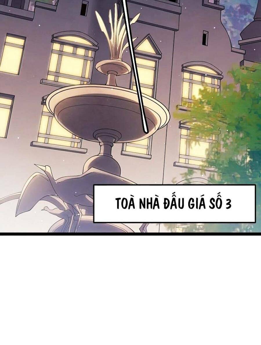 Tôi Đến Từ Thế Giới Trò Chơi Chapter 104 - Trang 2