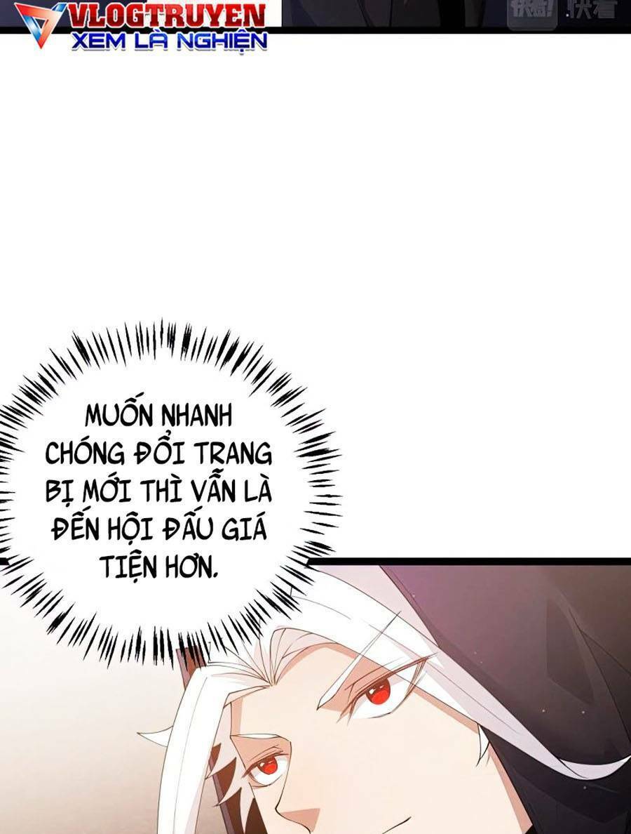 Tôi Đến Từ Thế Giới Trò Chơi Chapter 104 - Trang 2