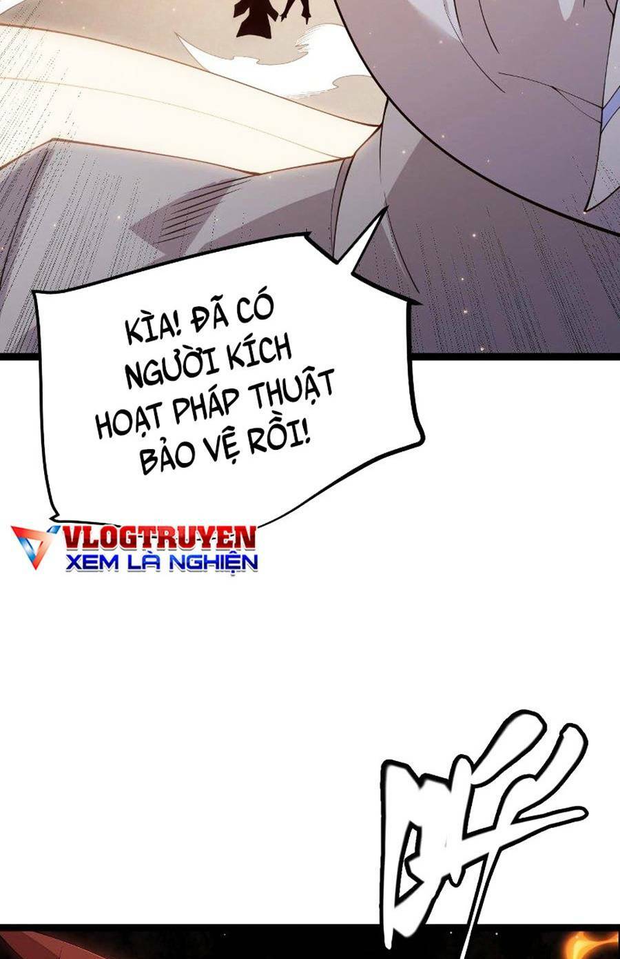 Tôi Đến Từ Thế Giới Trò Chơi Chapter 102 - Trang 2