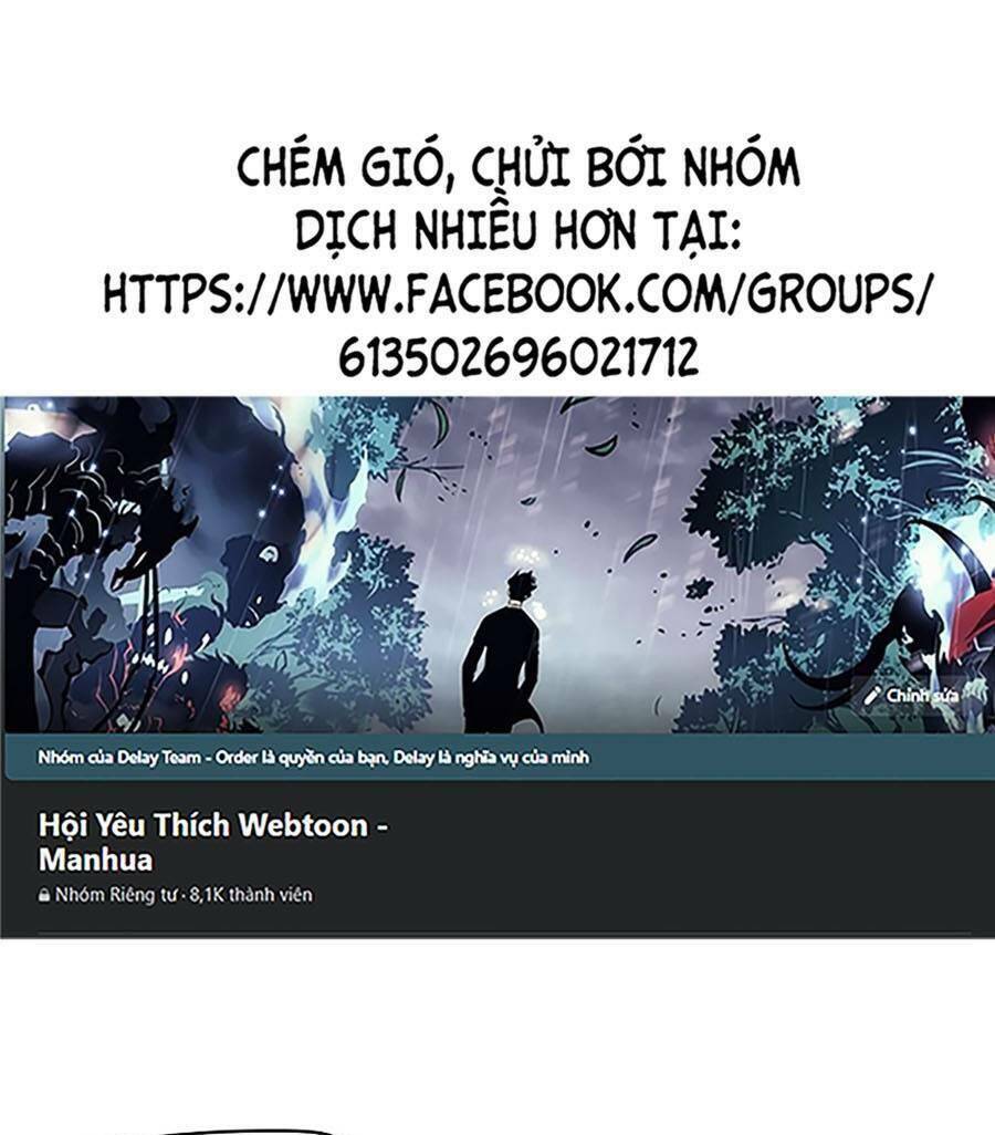 Tôi Đến Từ Thế Giới Trò Chơi Chapter 99 - Trang 2