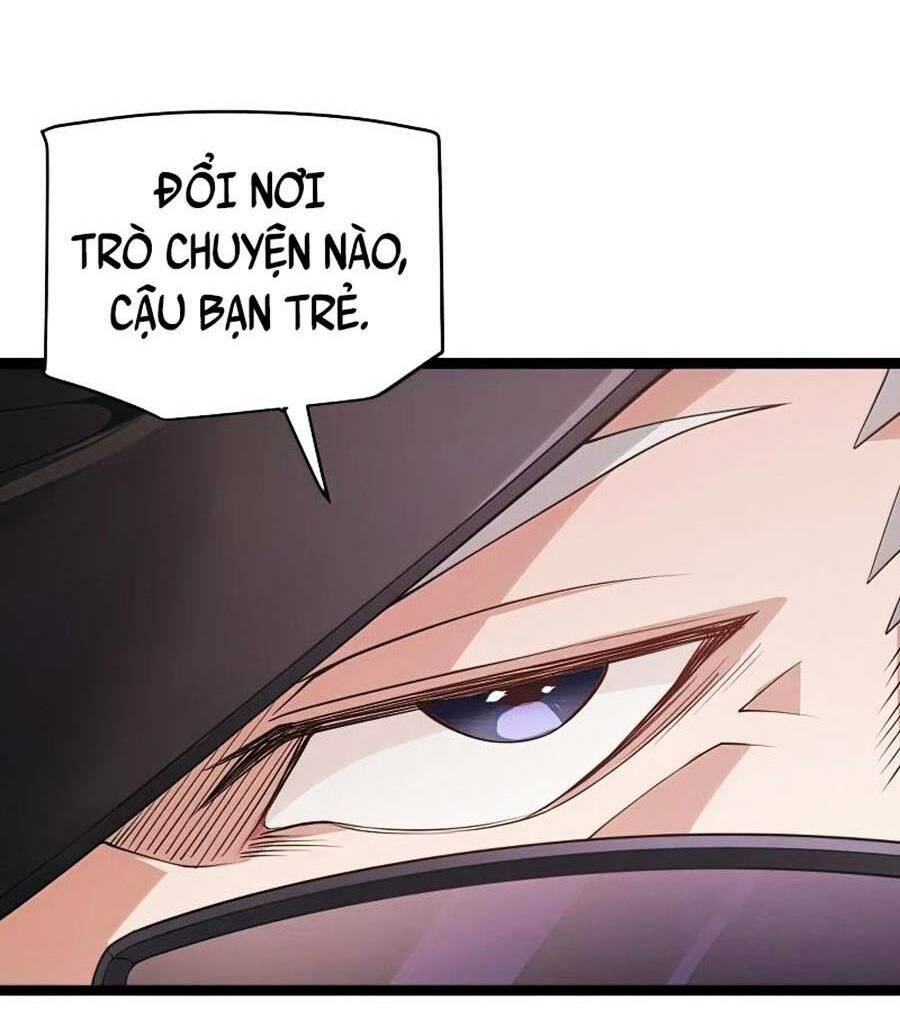 Tôi Đến Từ Thế Giới Trò Chơi Chapter 99 - Trang 2