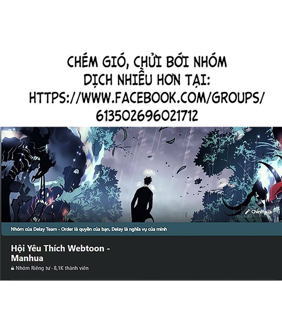 Tôi Đến Từ Thế Giới Trò Chơi Chapter 97 - Trang 2