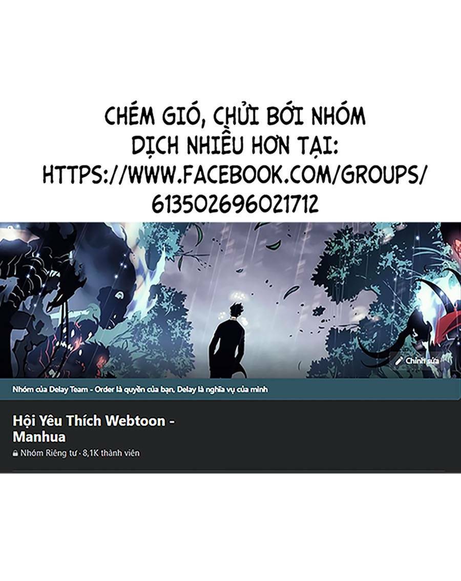 Tôi Đến Từ Thế Giới Trò Chơi Chapter 96 - Trang 2