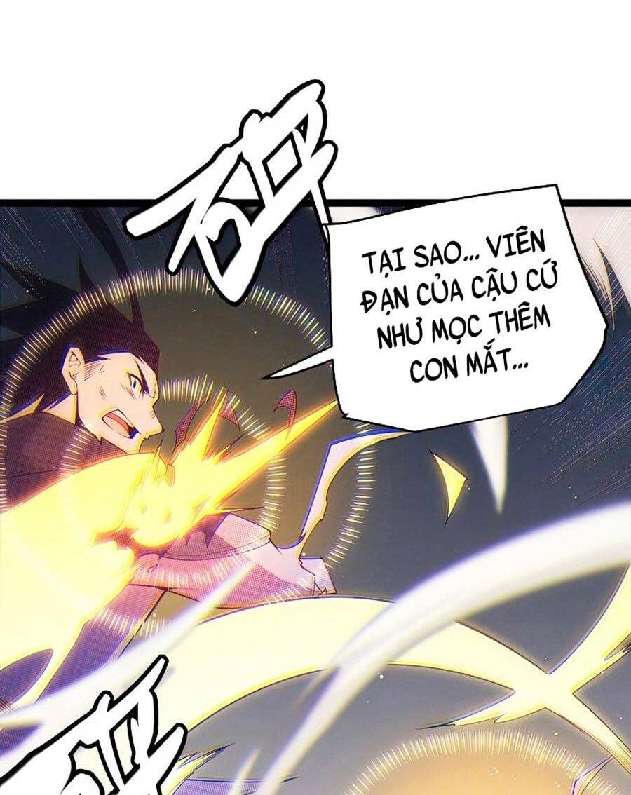 Tôi Đến Từ Thế Giới Trò Chơi Chapter 96 - Trang 2