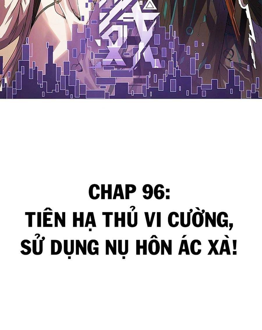 Tôi Đến Từ Thế Giới Trò Chơi Chapter 96 - Trang 2