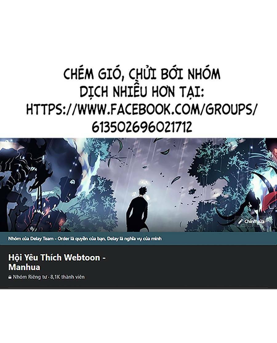 Tôi Đến Từ Thế Giới Trò Chơi Chapter 93 - Trang 2