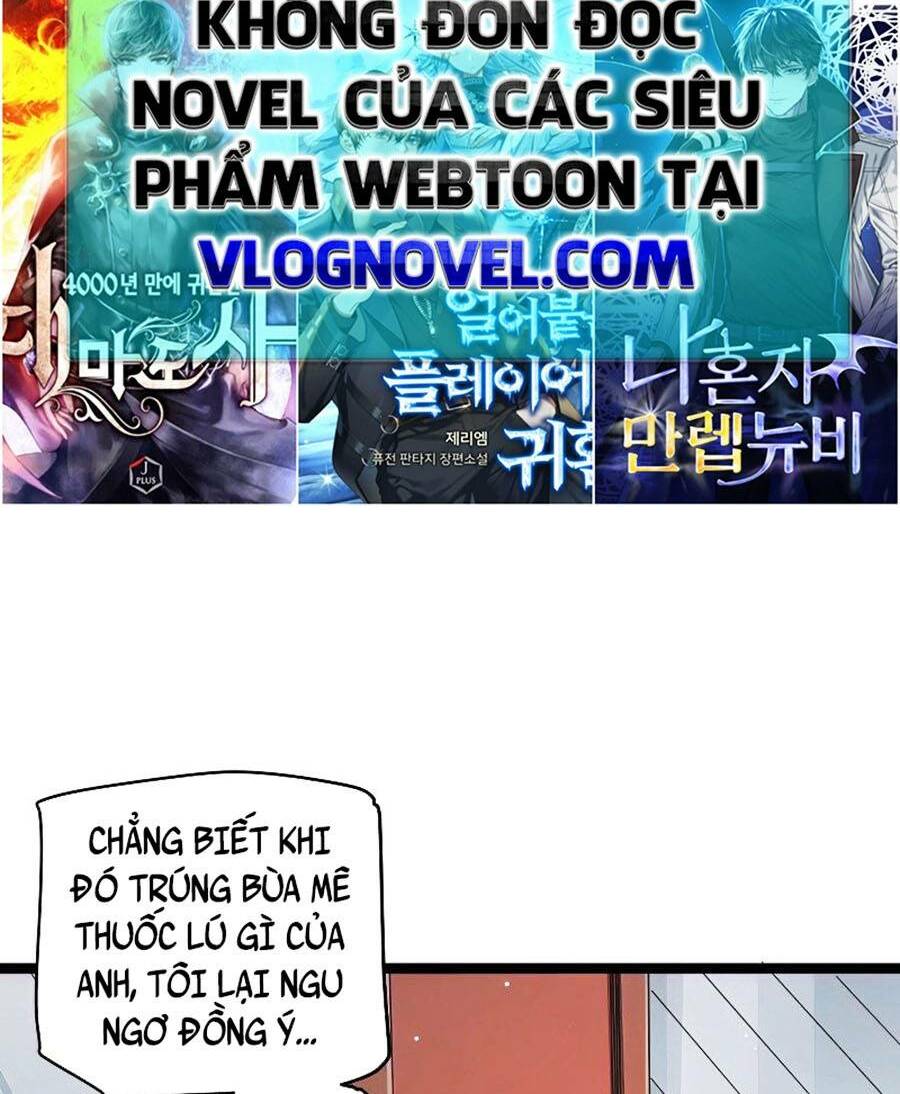 Tôi Đến Từ Thế Giới Trò Chơi Chapter 93 - Trang 2