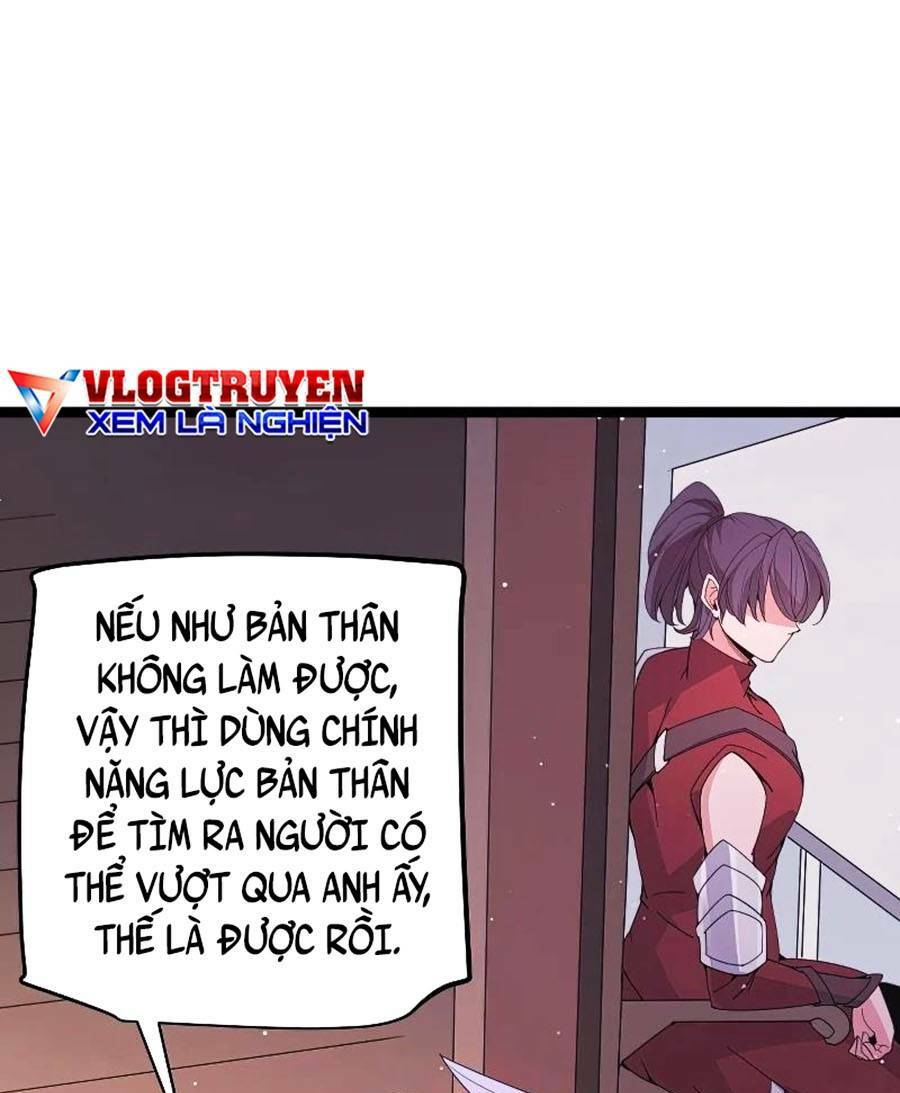 Tôi Đến Từ Thế Giới Trò Chơi Chapter 93 - Trang 2