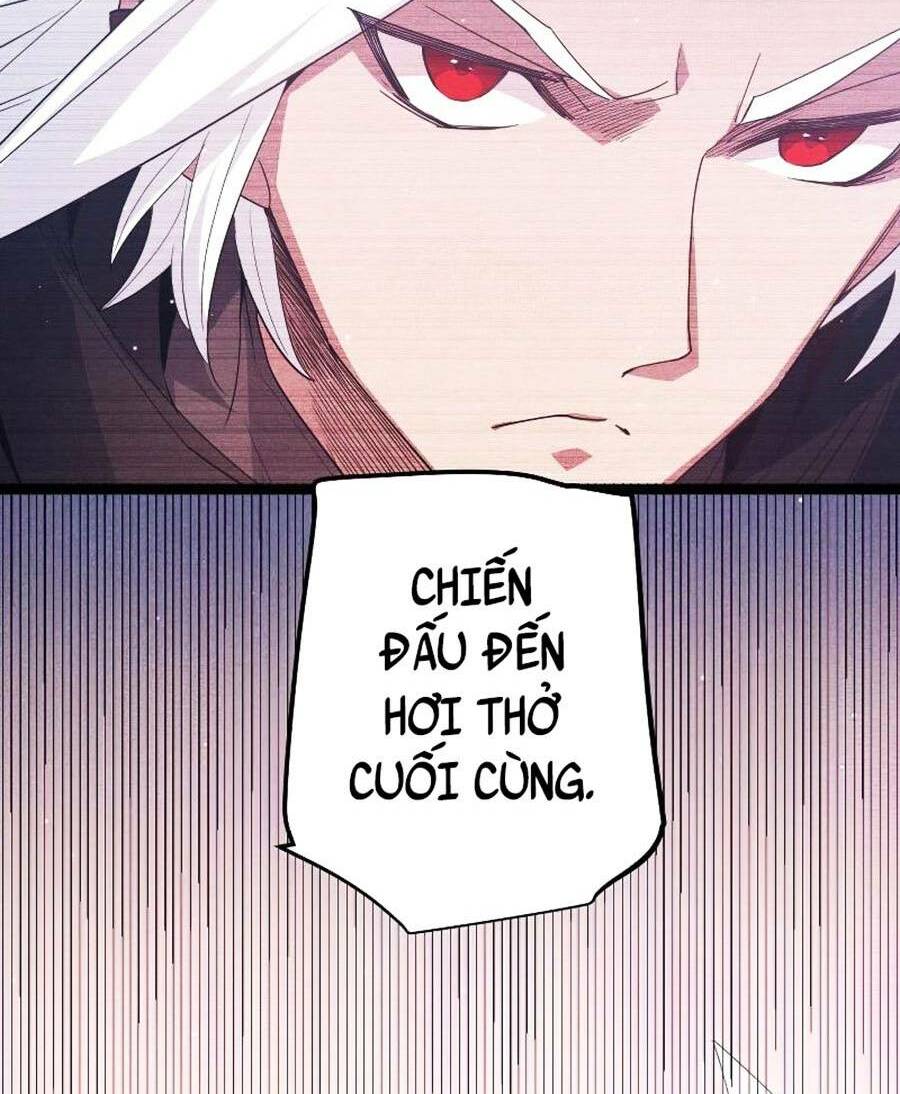 Tôi Đến Từ Thế Giới Trò Chơi Chapter 93 - Trang 2