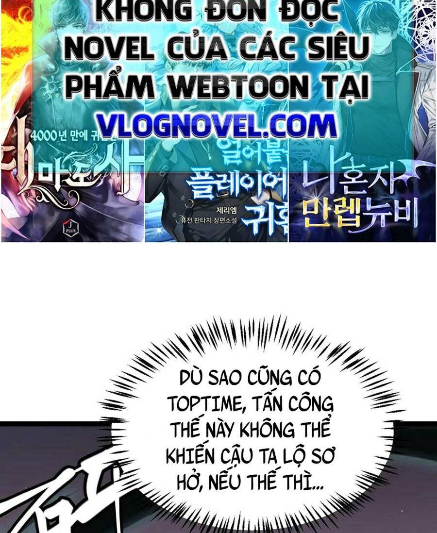 Tôi Đến Từ Thế Giới Trò Chơi Chapter 92 - Trang 2