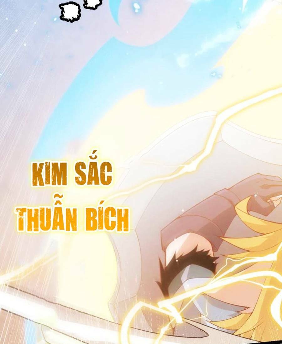 Tôi Đến Từ Thế Giới Trò Chơi Chapter 92 - Trang 2