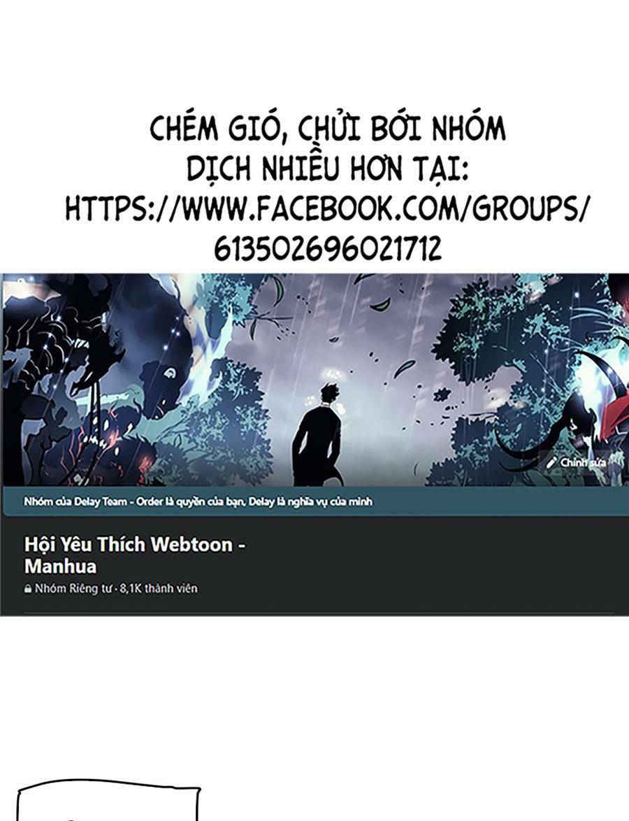 Tôi Đến Từ Thế Giới Trò Chơi Chapter 88 - Trang 2