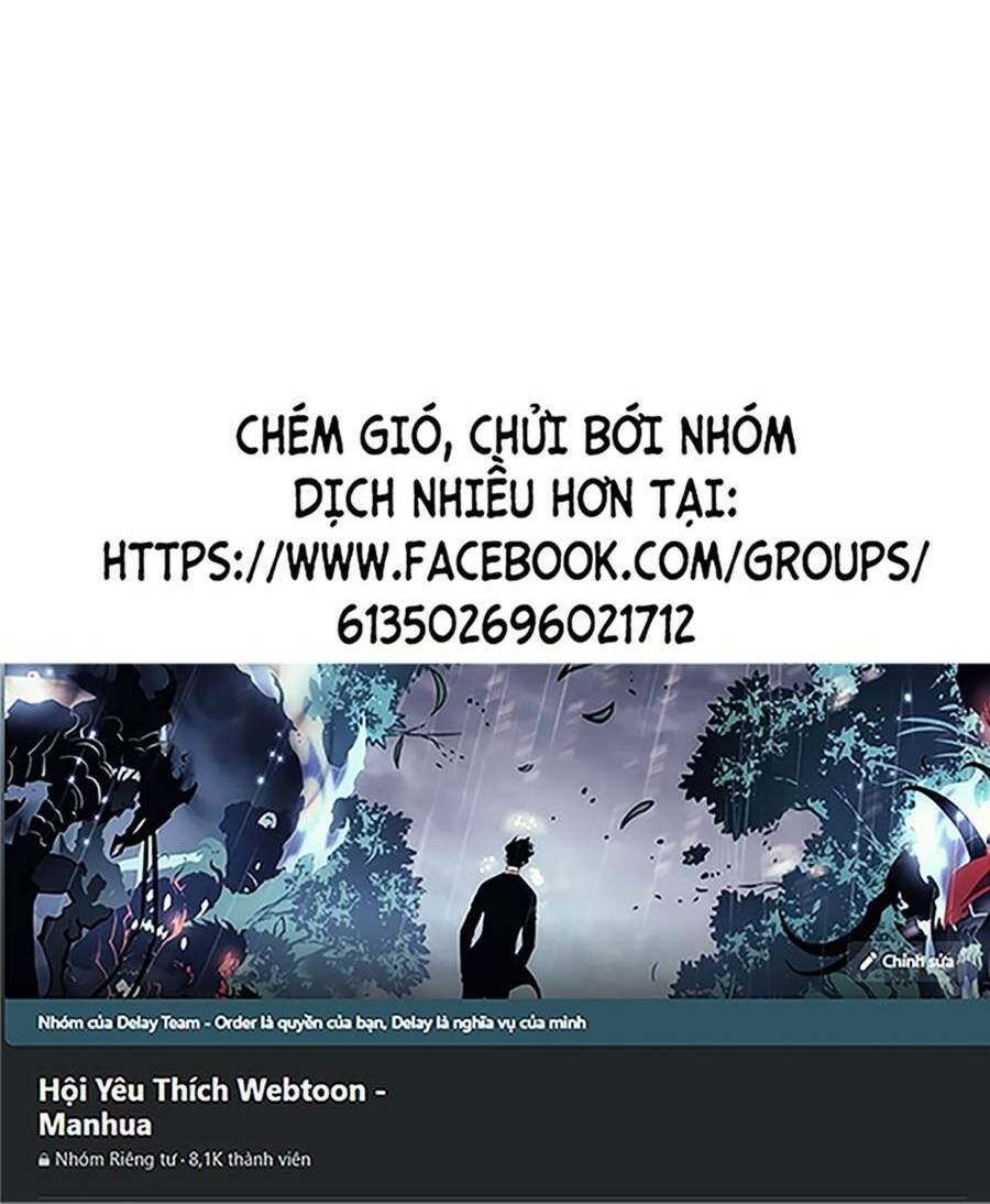 Tôi Đến Từ Thế Giới Trò Chơi Chapter 88 - Trang 2