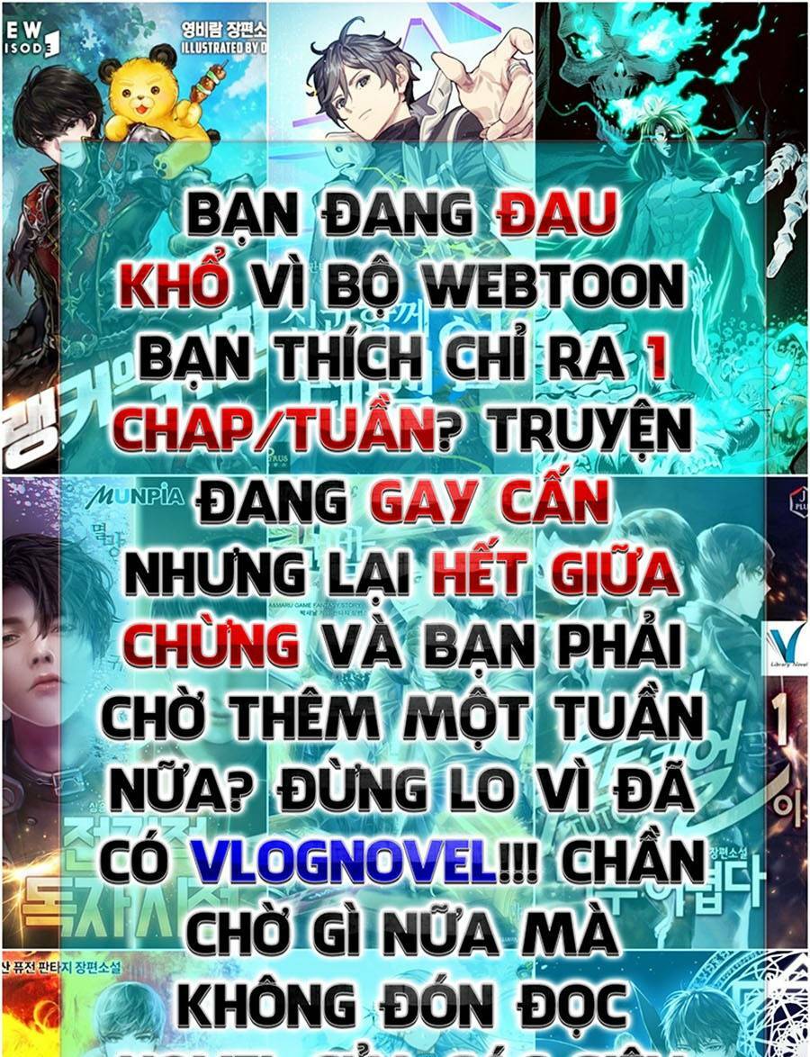 Tôi Đến Từ Thế Giới Trò Chơi Chapter 88 - Trang 2