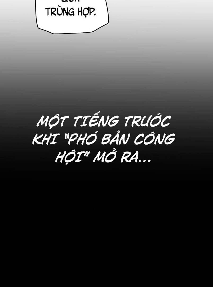 Tôi Đến Từ Thế Giới Trò Chơi Chapter 87 - Trang 2