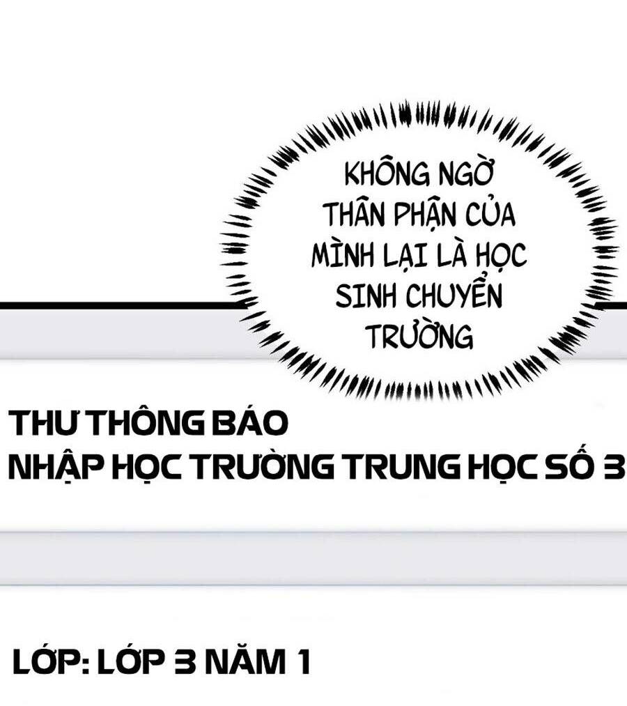 Tôi Đến Từ Thế Giới Trò Chơi Chapter 86 - Trang 2