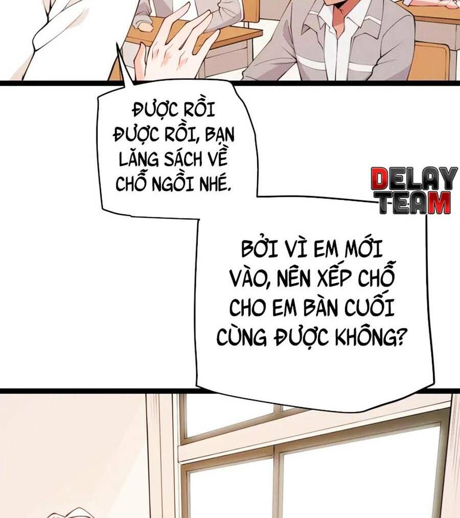 Tôi Đến Từ Thế Giới Trò Chơi Chapter 86 - Trang 2