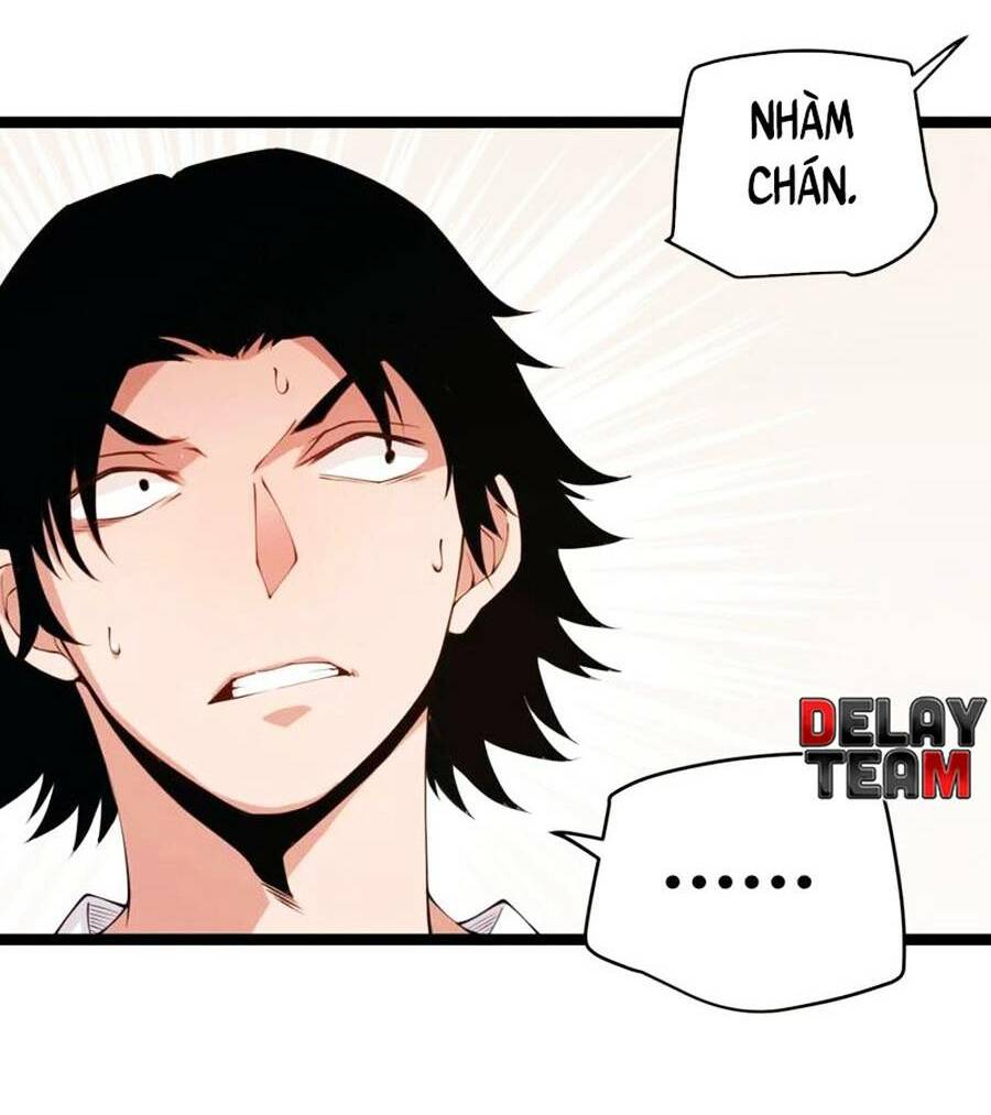 Tôi Đến Từ Thế Giới Trò Chơi Chapter 86 - Trang 2