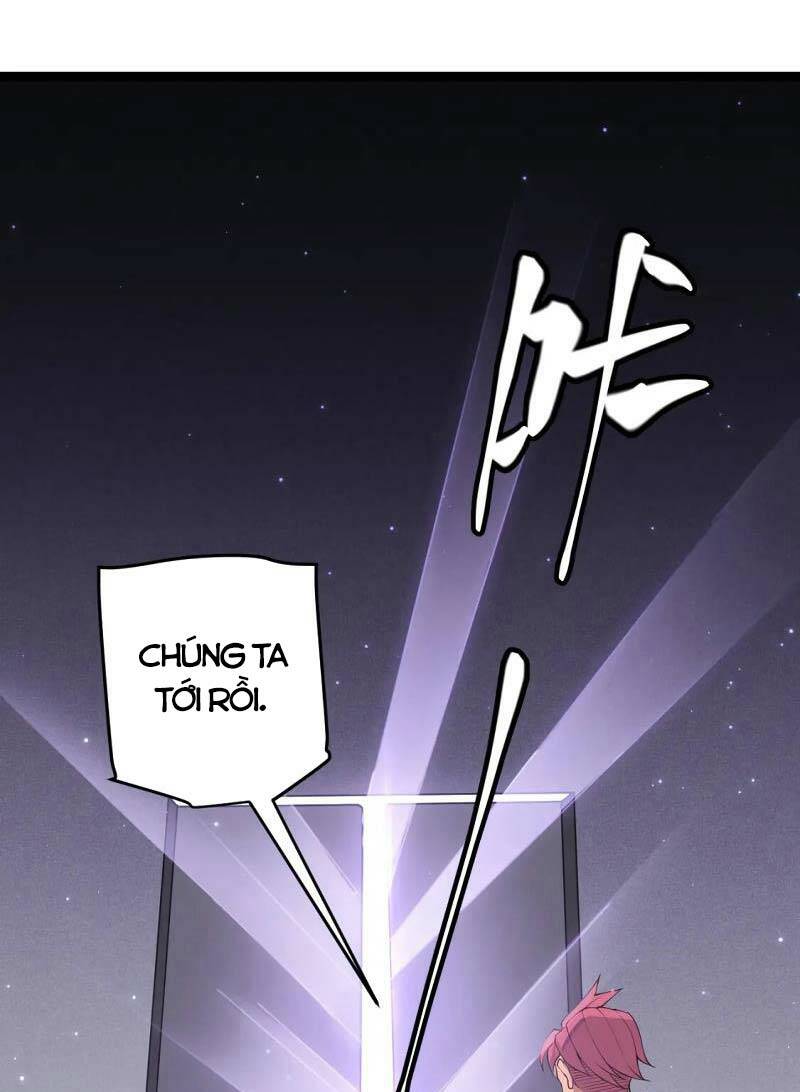 Tôi Đến Từ Thế Giới Trò Chơi Chapter 78 - Trang 2