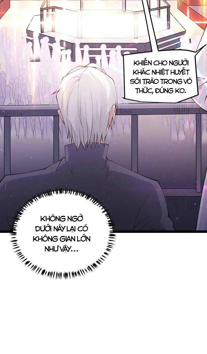 Tôi Đến Từ Thế Giới Trò Chơi Chapter 78 - Trang 2