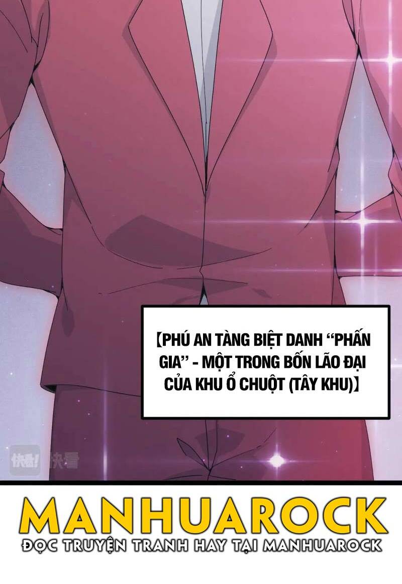 Tôi Đến Từ Thế Giới Trò Chơi Chapter 78 - Trang 2