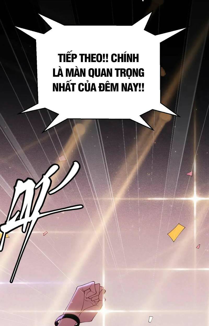 Tôi Đến Từ Thế Giới Trò Chơi Chapter 78 - Trang 2