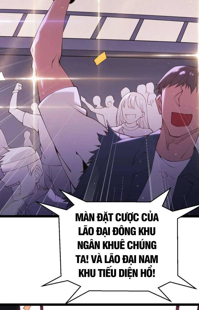 Tôi Đến Từ Thế Giới Trò Chơi Chapter 78 - Trang 2