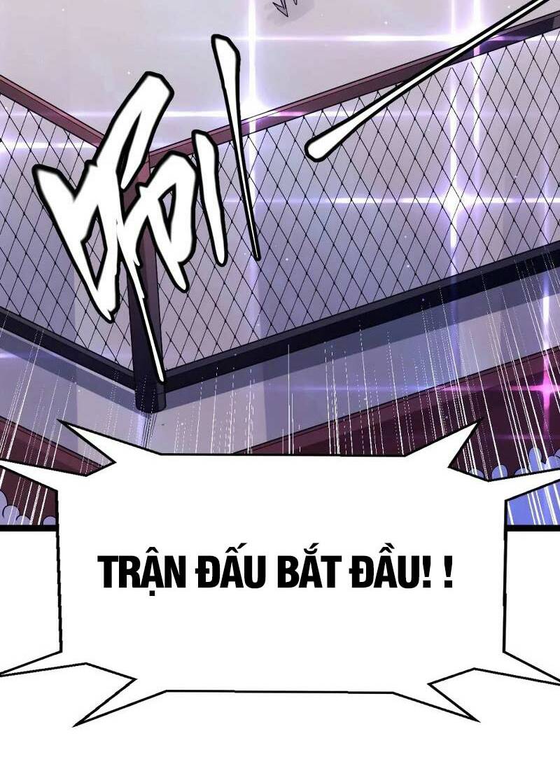 Tôi Đến Từ Thế Giới Trò Chơi Chapter 78 - Trang 2