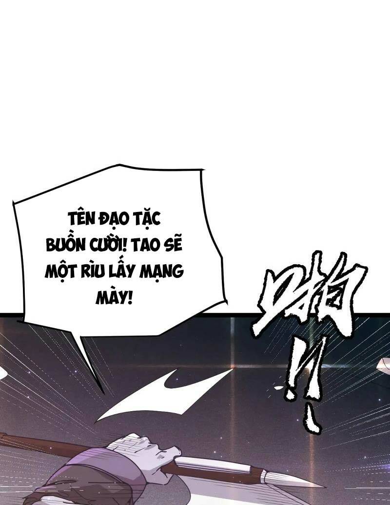 Tôi Đến Từ Thế Giới Trò Chơi Chapter 78 - Trang 2