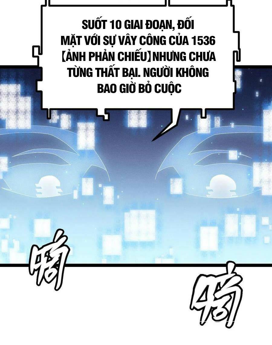 Tôi Đến Từ Thế Giới Trò Chơi Chapter 71 - Trang 2