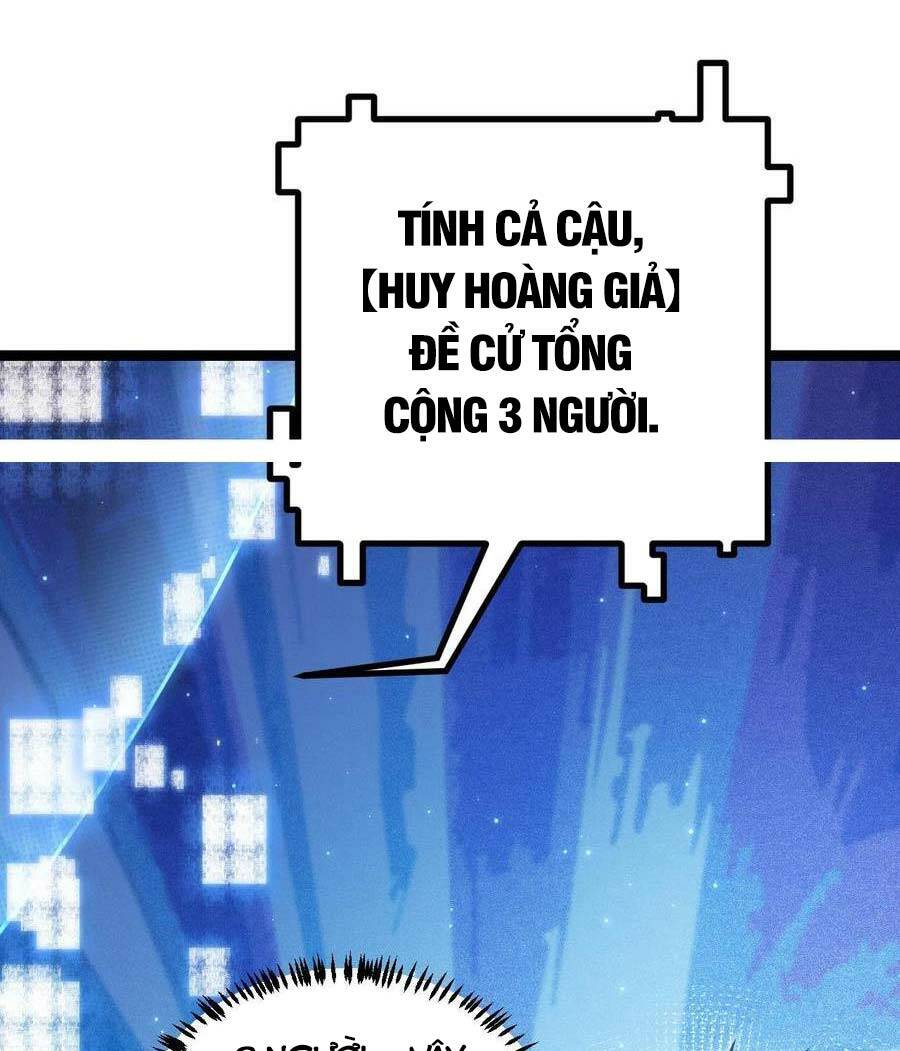 Tôi Đến Từ Thế Giới Trò Chơi Chapter 71 - Trang 2