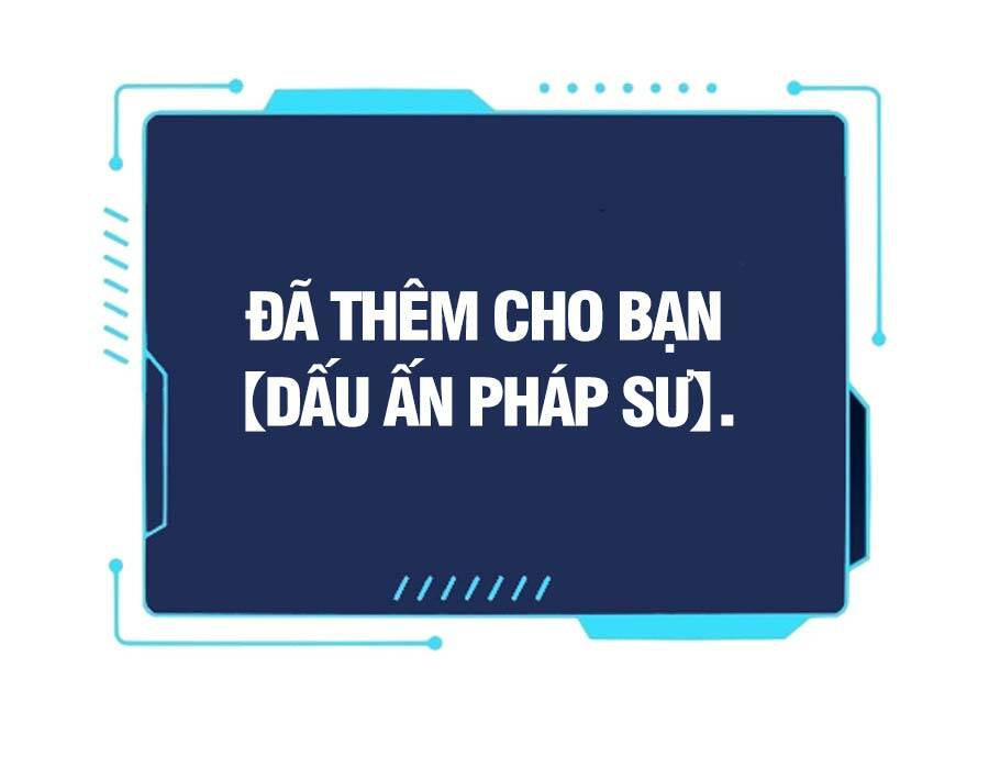 Tôi Đến Từ Thế Giới Trò Chơi Chapter 71 - Trang 2