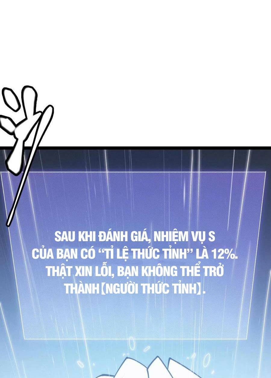 Tôi Đến Từ Thế Giới Trò Chơi Chapter 68 - Trang 2