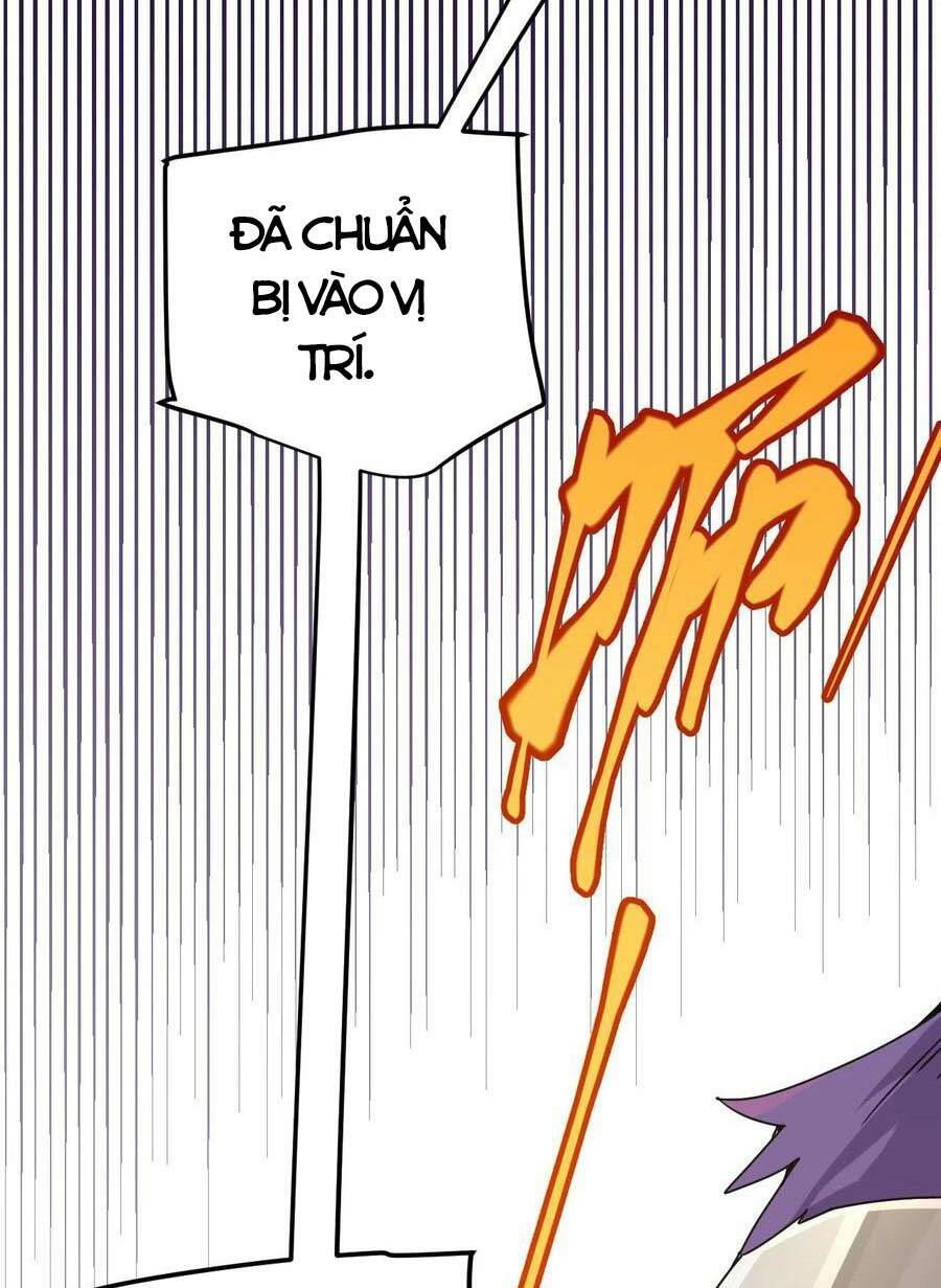 Tôi Đến Từ Thế Giới Trò Chơi Chapter 58 - Trang 2