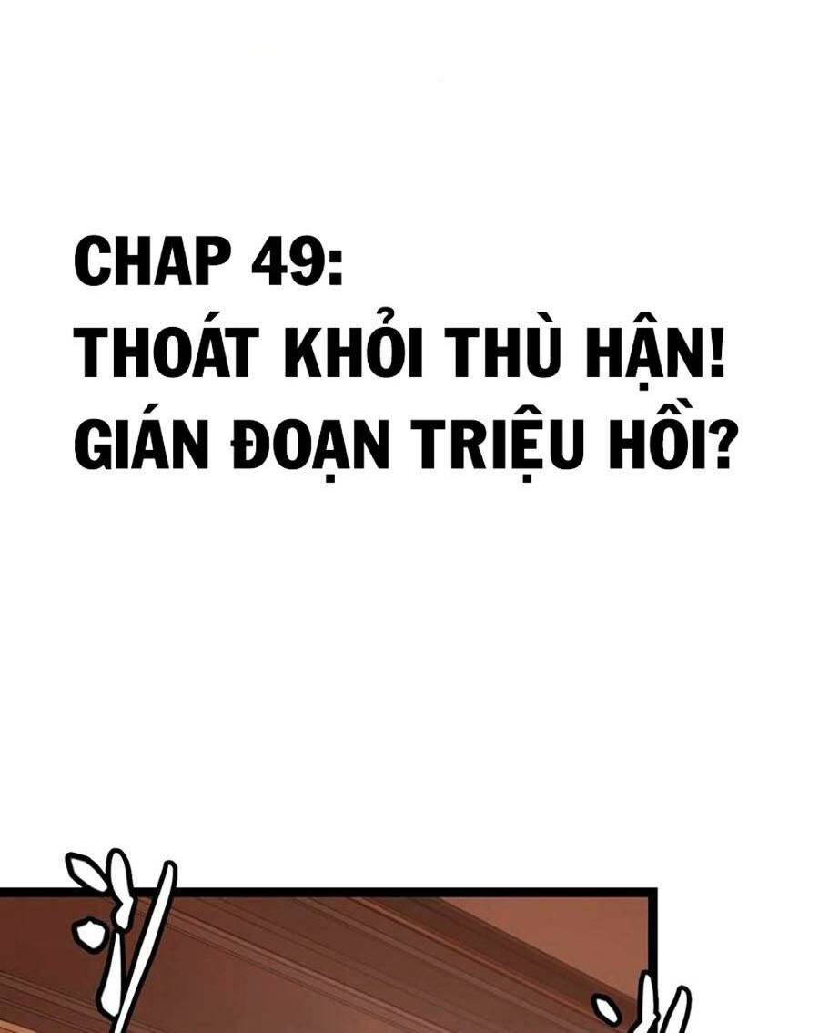 Tôi Đến Từ Thế Giới Trò Chơi Chapter 49 - Trang 2