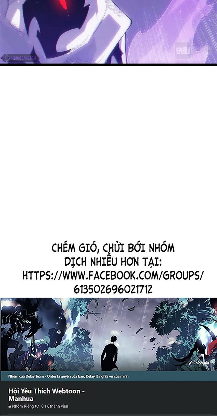 Tôi Đến Từ Thế Giới Trò Chơi Chapter 49 - Trang 2