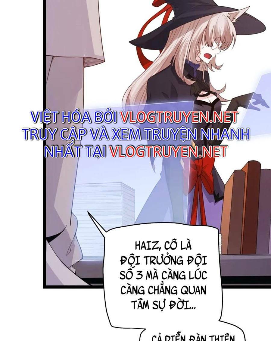 Tôi Đến Từ Thế Giới Trò Chơi Chapter 49 - Trang 2