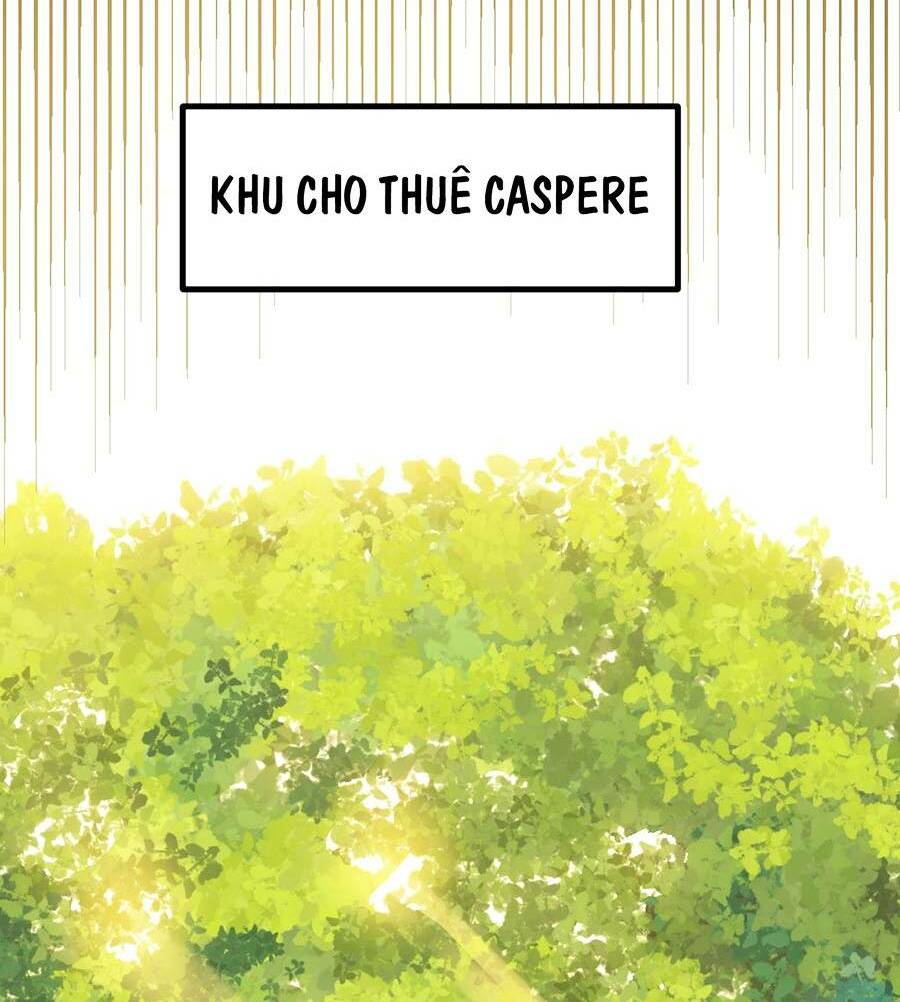 Tôi Đến Từ Thế Giới Trò Chơi Chapter 44 - Trang 2