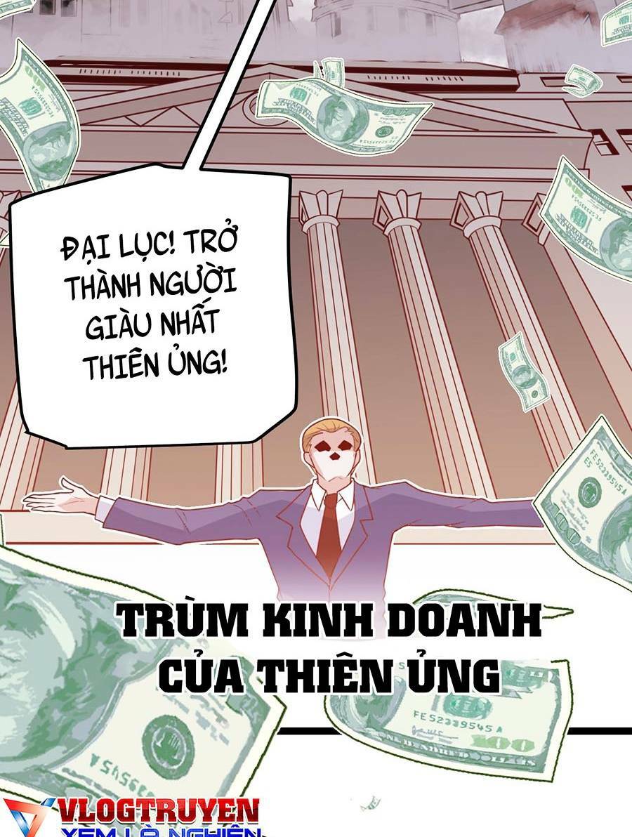 Tôi Đến Từ Thế Giới Trò Chơi Chapter 44 - Trang 2