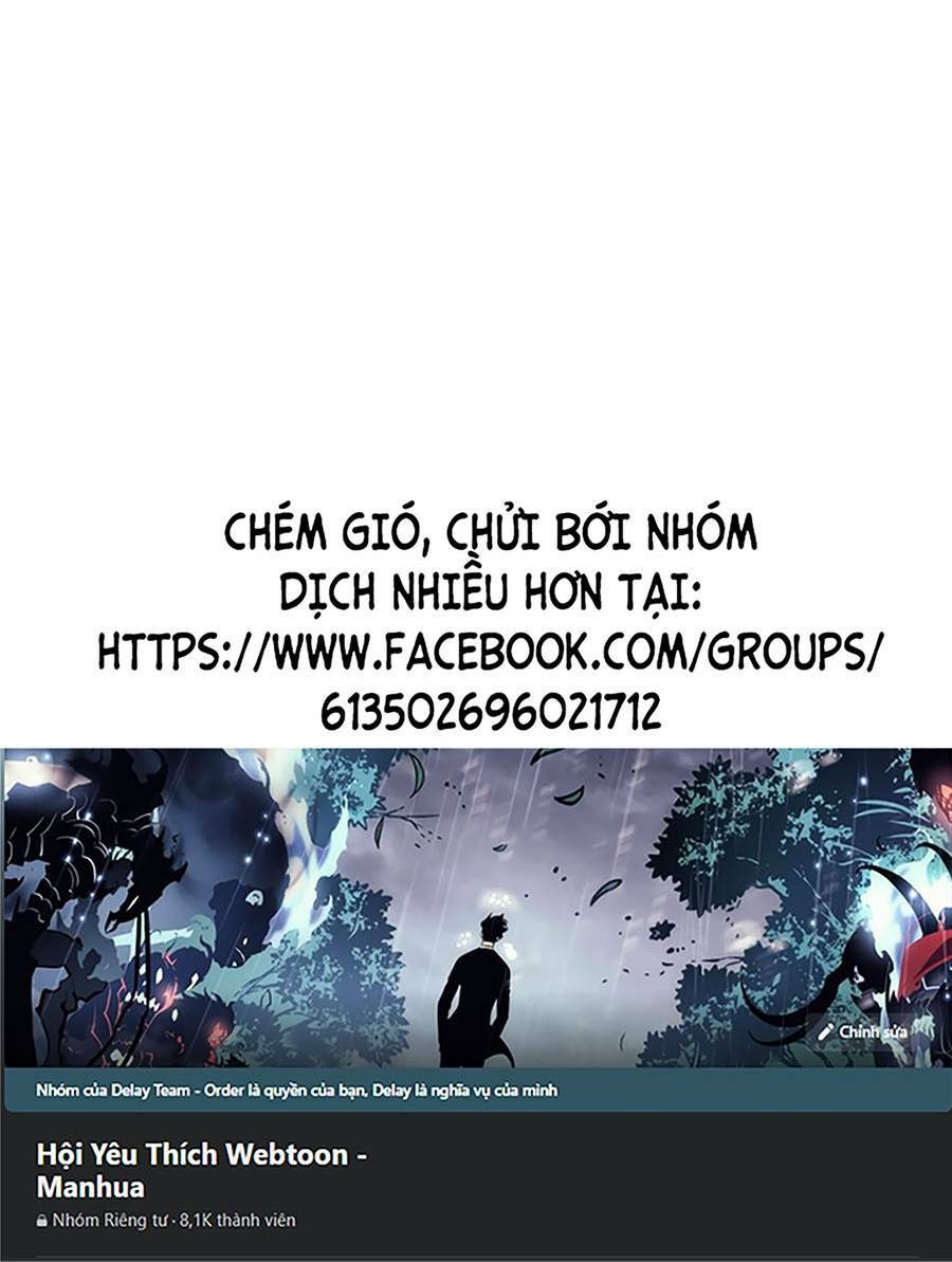 Tôi Đến Từ Thế Giới Trò Chơi Chapter 44 - Trang 2