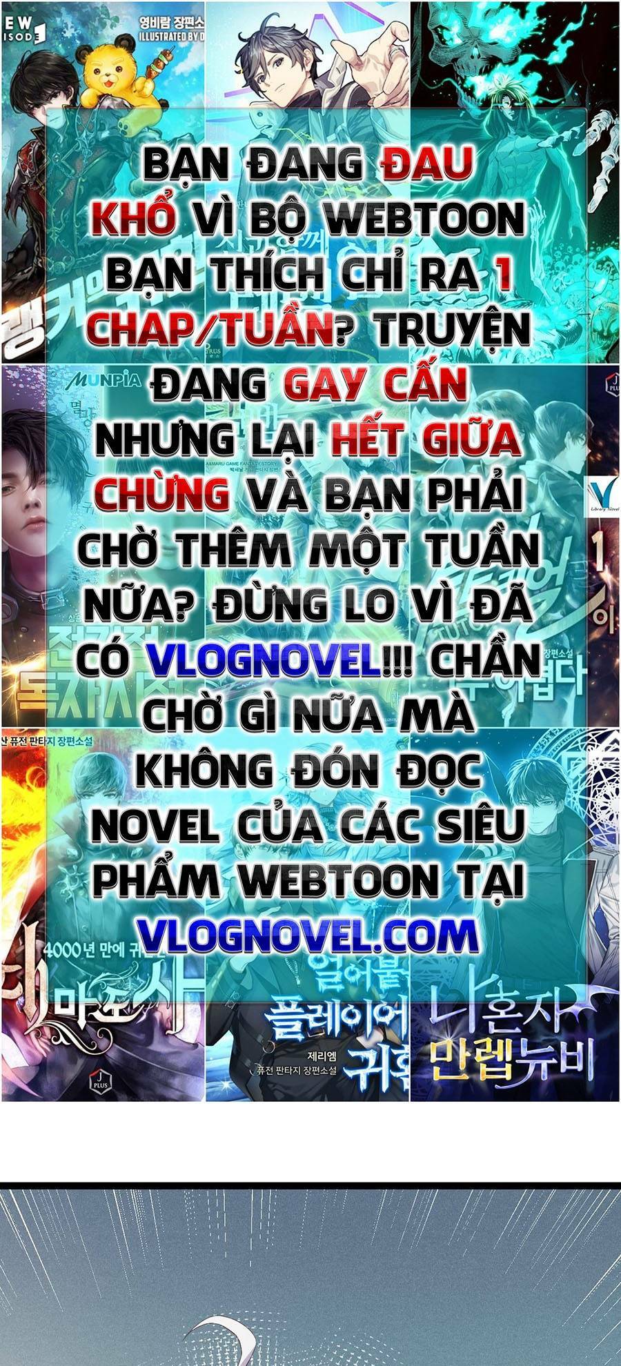 Tôi Đến Từ Thế Giới Trò Chơi Chapter 43 - Trang 2