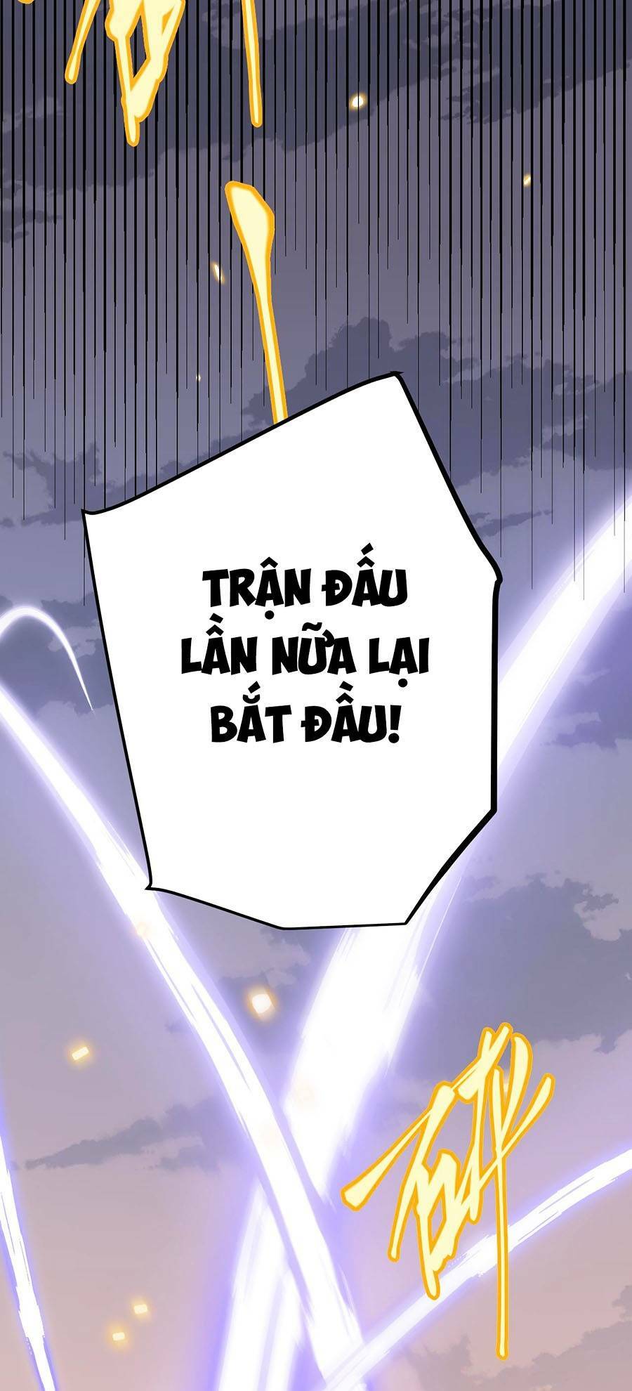 Tôi Đến Từ Thế Giới Trò Chơi Chapter 43 - Trang 2