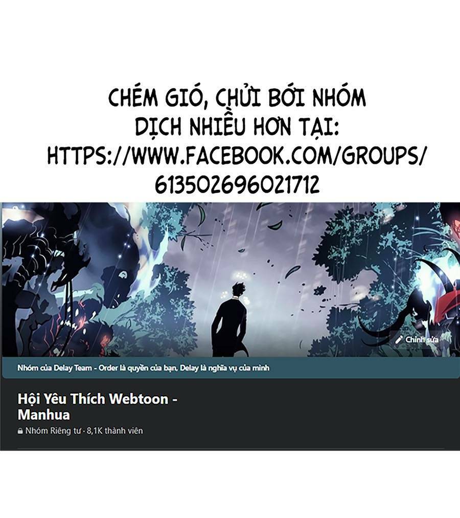 Tôi Đến Từ Thế Giới Trò Chơi Chapter 43 - Trang 2