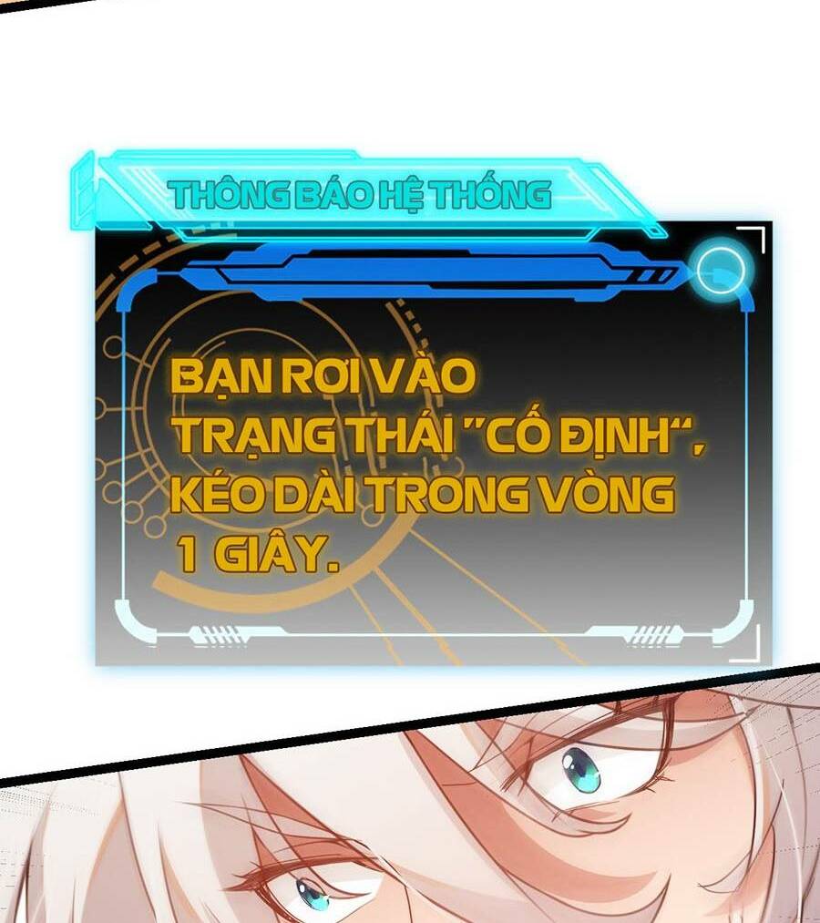 Tôi Đến Từ Thế Giới Trò Chơi Chapter 43 - Trang 2