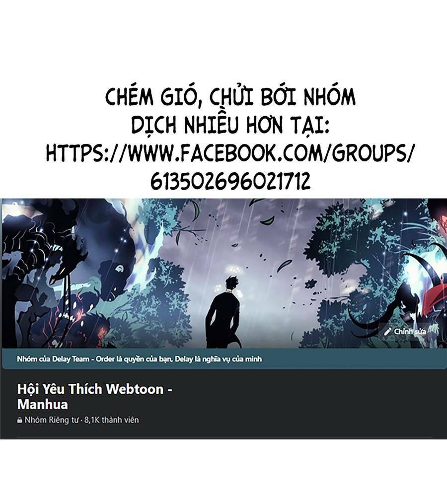 Tôi Đến Từ Thế Giới Trò Chơi Chapter 40 - Trang 2