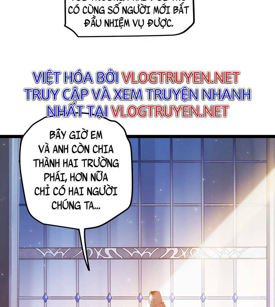 Tôi Đến Từ Thế Giới Trò Chơi Chapter 40 - Trang 2