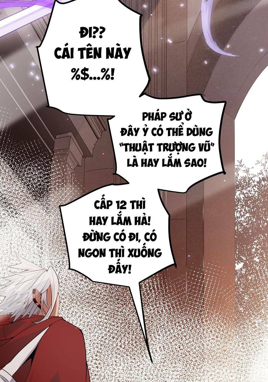 Tôi Đến Từ Thế Giới Trò Chơi Chapter 40 - Trang 2