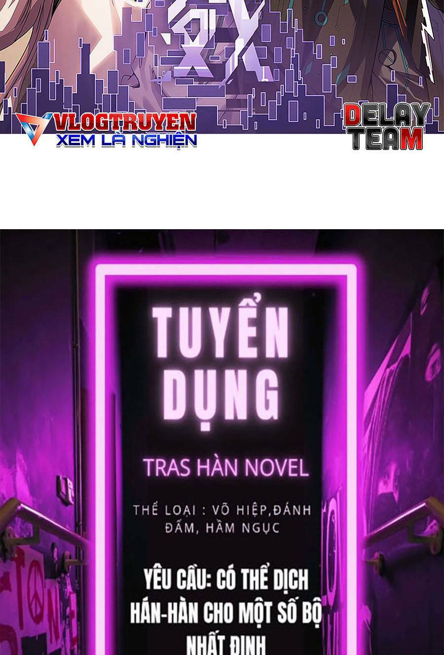 Tôi Đến Từ Thế Giới Trò Chơi Chapter 38 - Trang 2