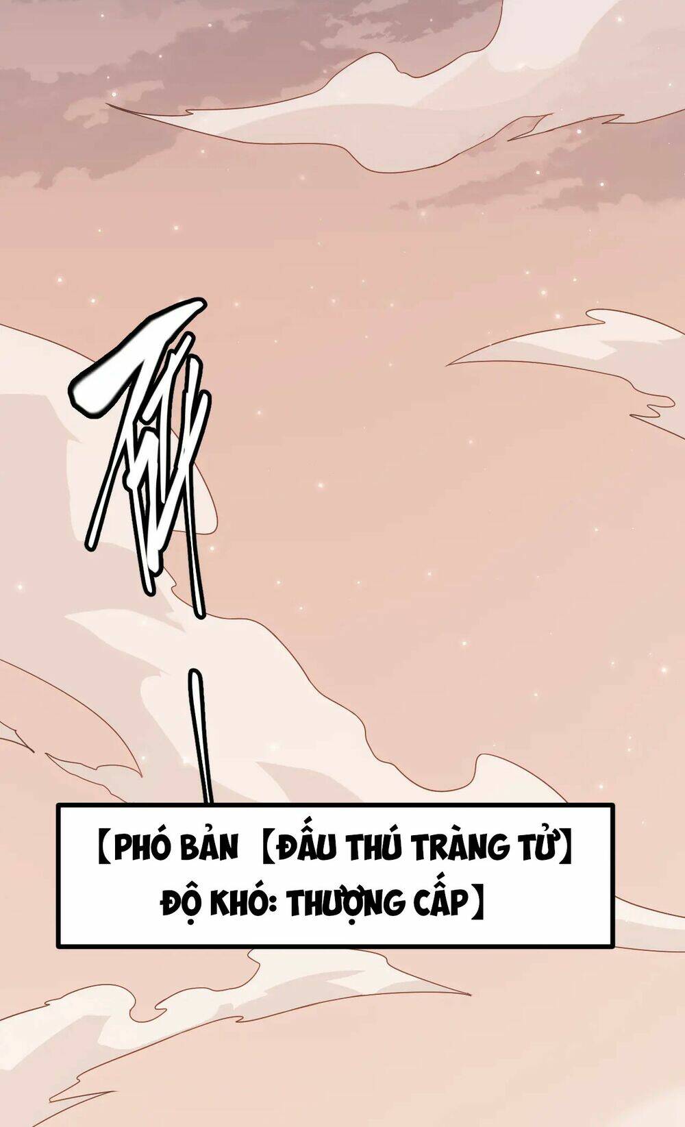 Tôi Đến Từ Thế Giới Trò Chơi Chapter 34 - Trang 2