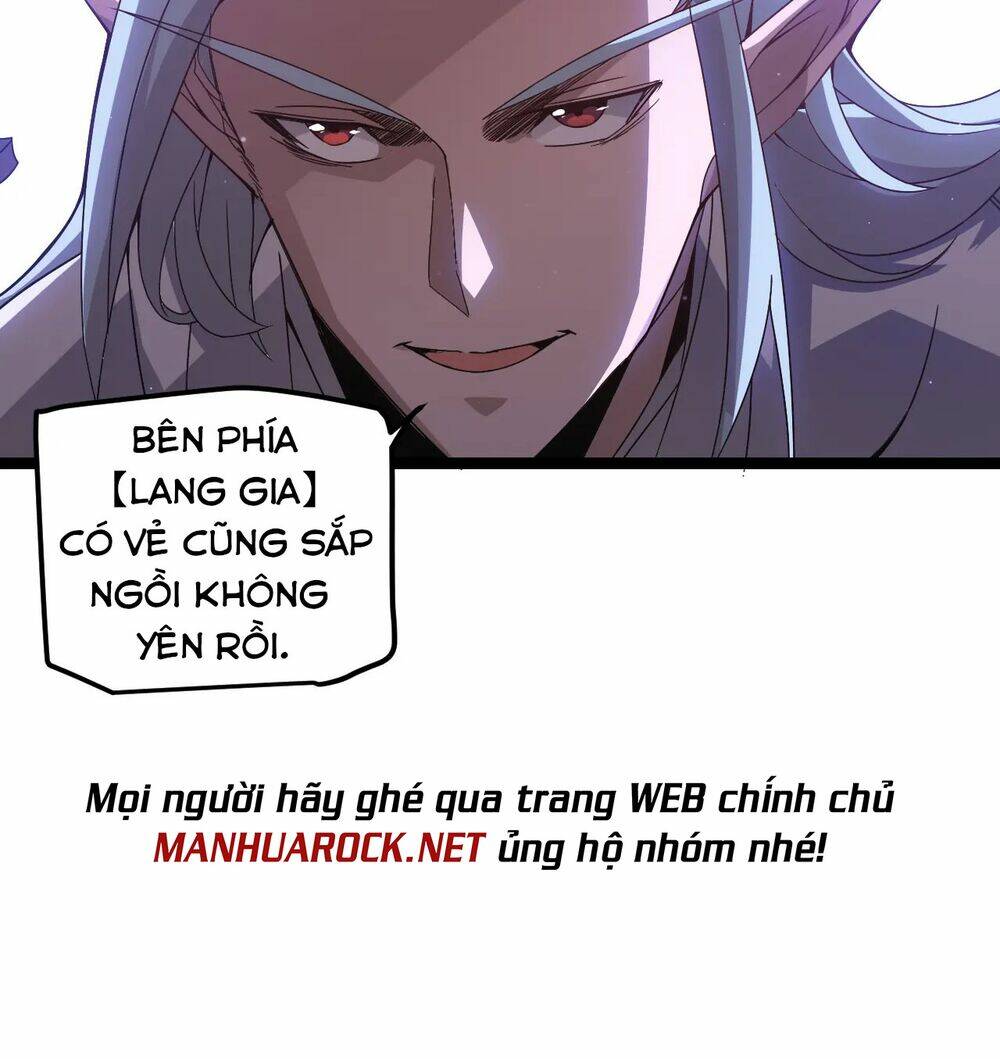 Tôi Đến Từ Thế Giới Trò Chơi Chapter 34 - Trang 2